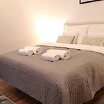 City Comfort Apartment